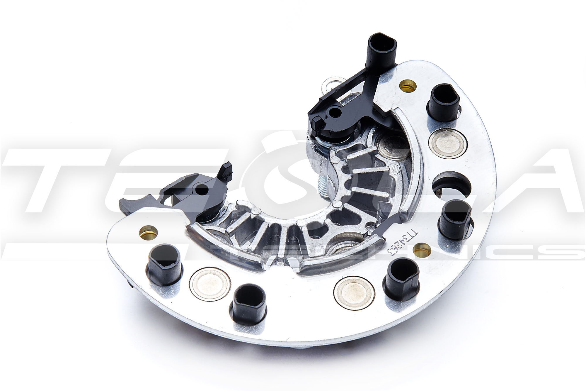 Диодный мост